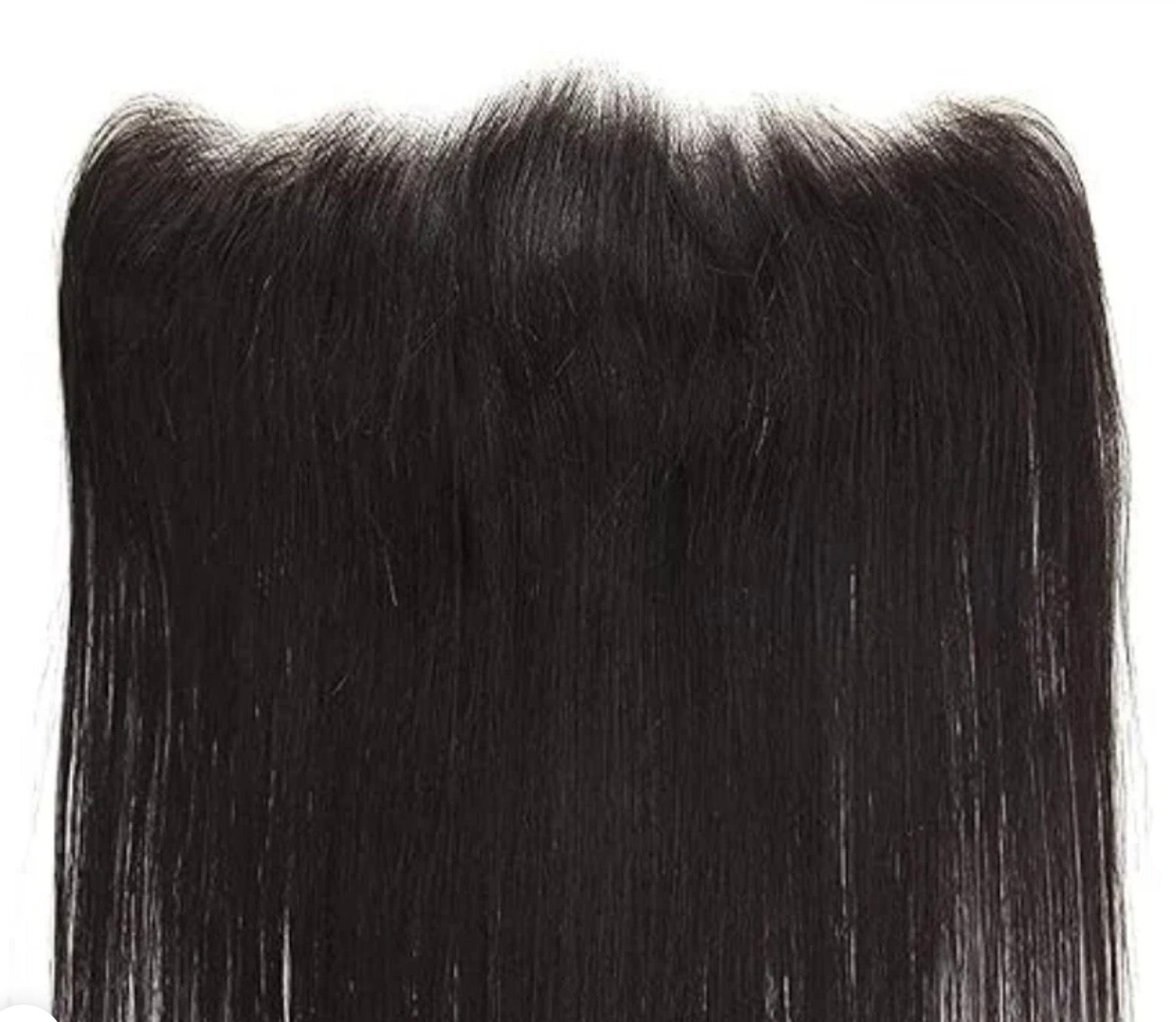 HD LACE Closures/Frontals