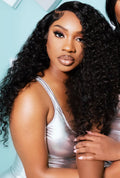 Burmese Curly