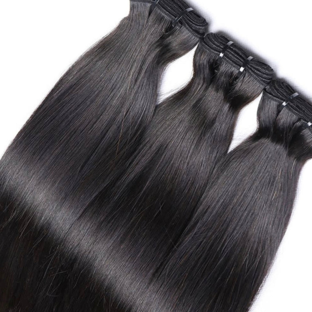 Cambodian Straight