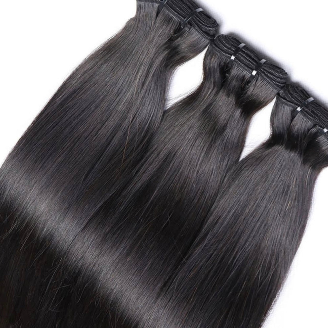 Cambodian Straight