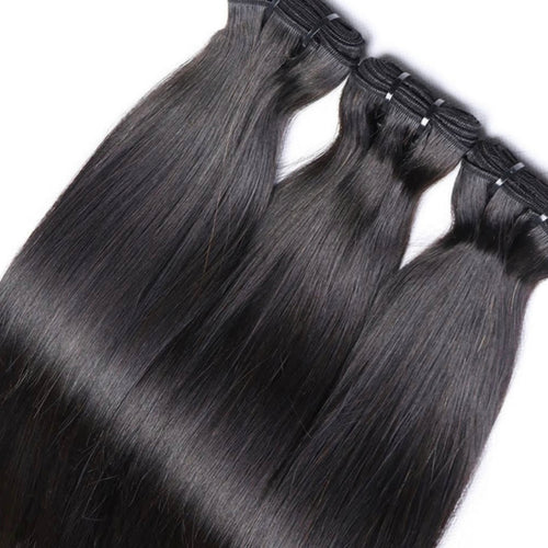 Cambodian Straight