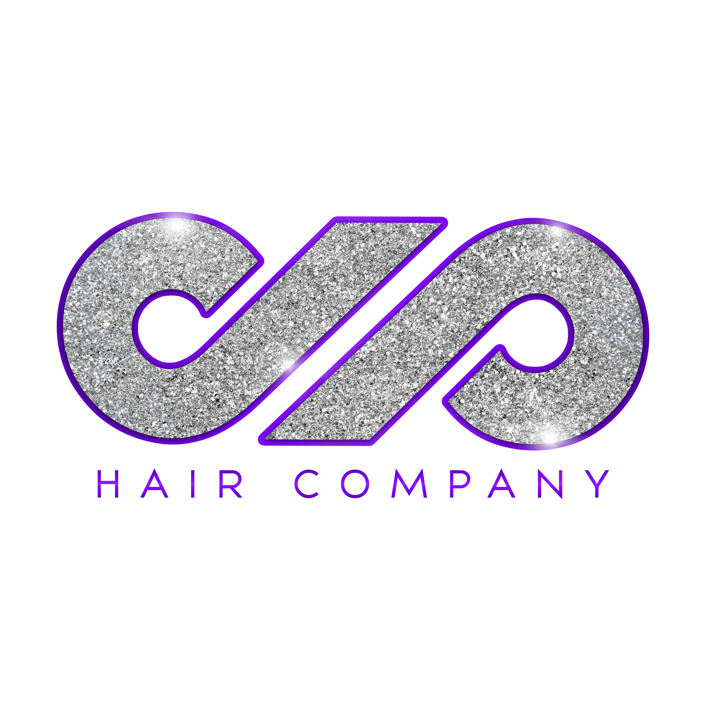 DP Luxury Extensions 